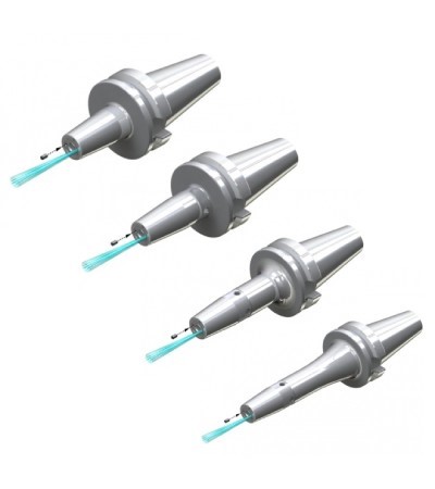 BT-EZKK標準型鼻端噴水