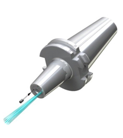SK-EZ標準型鼻端噴水