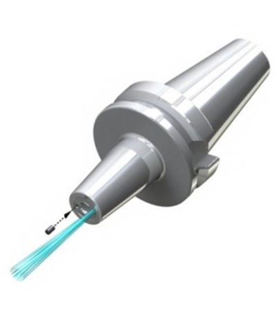 BT-EZKK標準型鼻端噴水