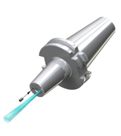 SK-EZ標準型鼻端噴水