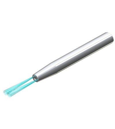 S-EZKK細型鼻端噴水
