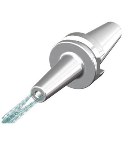 BT-EZSRKK細型鼻端噴水
